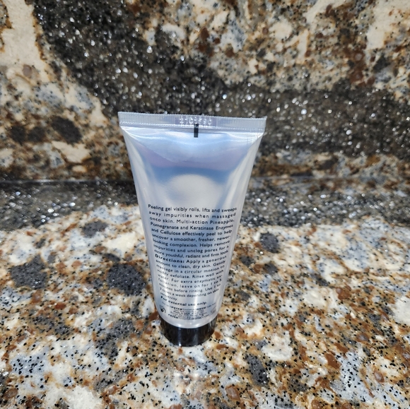 NEW Peter Thomas Roth FIRMx Peeling Gel 3.4 oz/100 ML NEW - Picture 5 of 6
